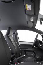 Volkswagen speed up! 2015 года